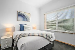 Coastal Four Bedroom House in Stanley - Image 5