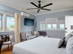 Hinano Suite | Historic Maui Hideaway - Image 5