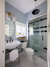 Hinano Suite | Historic Maui Hideaway - Image 2