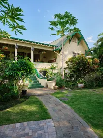 Kahili Suite - Your Wailuku Escape - Image 4