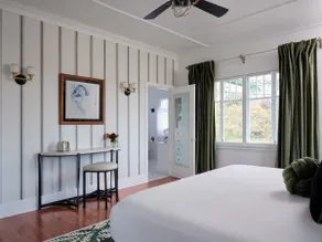 Kahili Suite - Your Wailuku Escape - Image 5