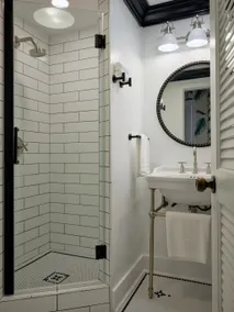 Mele Suite - Private Patio Retreat | ADA Compliant - Image 2