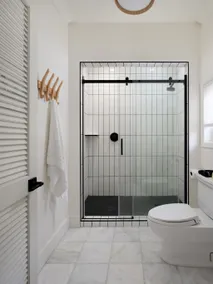 Experience luxury at The Ulu Suite | Garden patio - Image 2