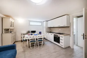 Casa al Ponte dei Marmi with Garden few Km to Sea - Happy Rentals - Image 3