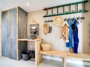 Seahaven - Image 4