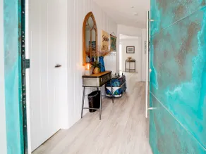 Seahaven - Image 3
