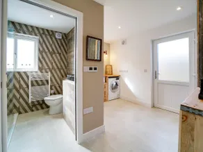 Seahaven - Image 5