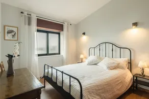 Casa Curva do Rio - Image 2