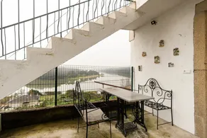 Casa Curva do Rio - Image 5