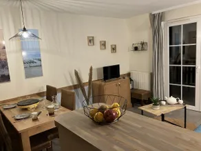 Argousiers 124 - Image 2
