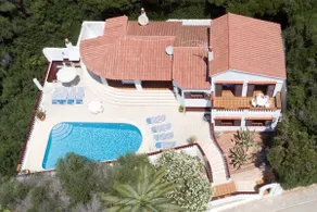 Villa MAESO - Image 2
