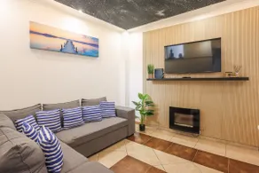 Villa Magnolia - Jacuzzi - WIFI - ALVOR - By BEDZY - Image 2
