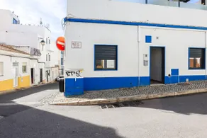 Villa Magnolia - Jacuzzi - WIFI - ALVOR - By BEDZY - Image 5