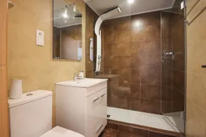 Villa Magnolia - Jacuzzi - WIFI - ALVOR - By BEDZY - Image 3