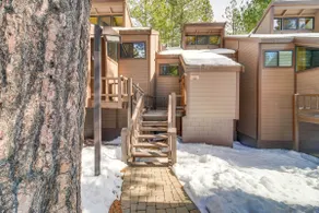 Northstar Resort Condo w/ Hot Tub, Shuttle Access! - Image 3