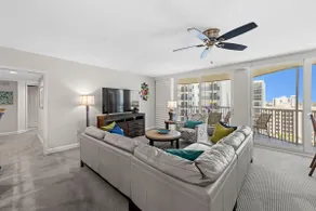 GullWing Beach Resort - Image 4