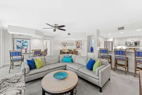 GullWing Beach Resort - Image 5