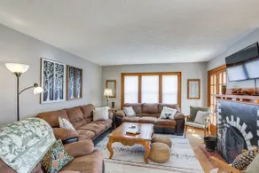 Cozy Tiffin House w/ Private Pool: 1 Mi to Town! - Image 5
