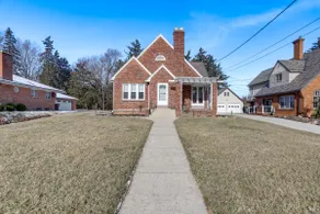 Cozy Tiffin House w/ Private Pool: 1 Mi to Town! - Image 3