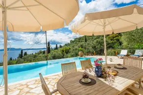 Villa Katerina - Image 4