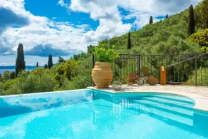 Villa Katerina - Image 3