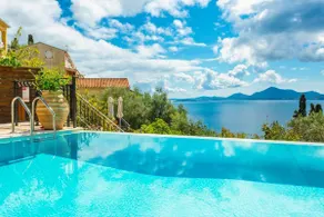 Villa Katerina - Image 2