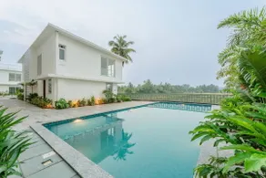 Susegado, an Ultra Luxury 2BHK suite by Da Alohas - Image 5