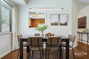 Modern Haven with King Suite and Impeccable Location - Image 2