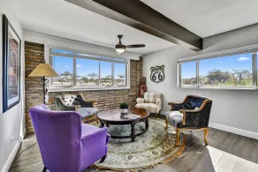 Spacious 1250 Square Feet Completely Remodeled - Image 2