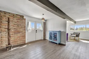Spacious 1250 Square Feet Completely Remodeled - Image 4