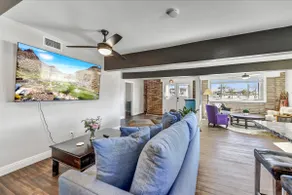 Spacious 1250 Square Feet Completely Remodeled - Image 5