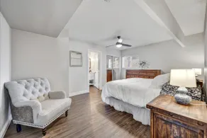 Spacious 1250 Square Feet Completely Remodeled - Image 3