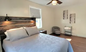 The Traveler On Main - Suite 1 - Image 4