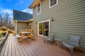3BR w/Hot Tub + Grill + Games | Great Location! - Image 5