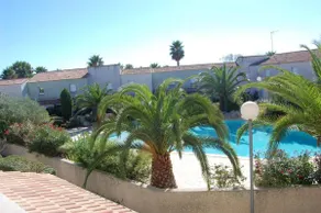 MerBella Villa Comfort and Pool - Image 5