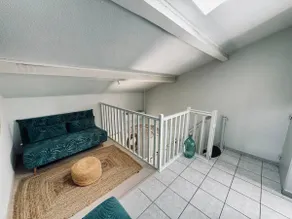 MerBella Villa Comfort and Pool - Image 4