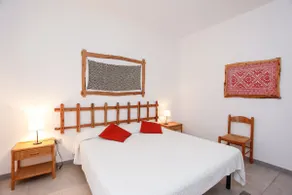 mirtagru Trilo Mare - Image 2