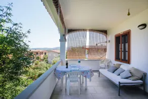 mirtagru Trilo Mare - Image 4