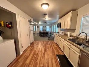 Blue Heron:- Coastal Realty Group - Image 3