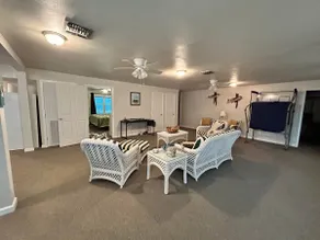 Blue Heron:- Coastal Realty Group - Image 5