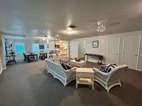 Blue Heron:- Coastal Realty Group - Image 2