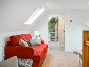 Cartwheel Cottage - Image 4