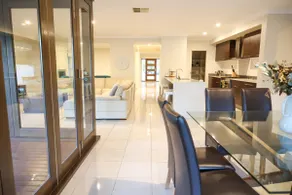 Modern Spacious Entire Home Wagga - Image 4