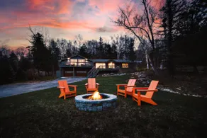 Lake Charlevoix Getaway Boyne City - Image 3