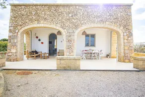 Villa Mary con idromassaggio e uso area piscina - Image 4