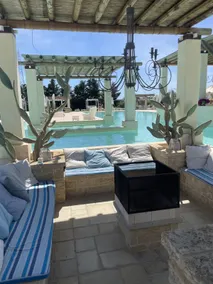 Villa Mary con idromassaggio e uso area piscina - Image 3