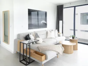 Perfect Suite- top floor (only) - Image 4
