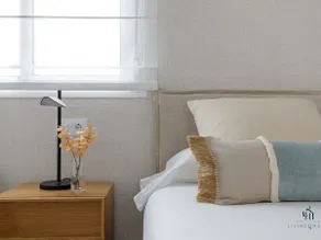 Evergreen Center Apartment by Living4Malaga - Image 4