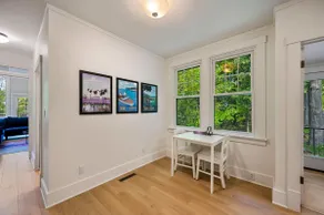 Walkable Ephraim Duplex | Cozy Nights & Bay Sunset - Image 5