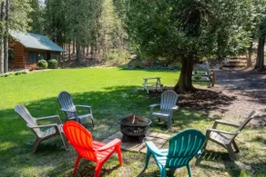 Walkable Ephraim Duplex | Cozy Nights & Bay Sunset - Image 4